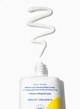 Лосьон Supergoop! Play Everyday Lotion SPF 50 162 ml - изображение 2