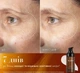 Сироватка Medik8 C‑Tetra Advanced 30 ml - зображення 5