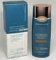 Солнцезащитный крем Colorescience Sunforgettable Total Protection Face Shield Flex SPF 50 Fair 55 ml - изображение 6