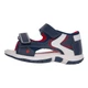 Босоножки Chicco Facci Denim, цвет синий, размер 31 (261.22041.800) - изображение 3