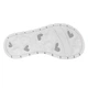 Босоножки Chicco Cristal Pink, цвет розовый, размер 26 (261.22163.100) - изображение 5