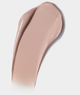 Сонцезахисний крем iS Clinical Eclipse PerfecTint Beige SPF50+ 100 g - зображення 3