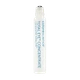 Сыворотка Colorescience Total Eye Concentrate 8 ml - изображение 1