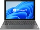Сенсорний ноутбук 10.3" Lenovo IdeaPad Duet 3 10IGL5 Intel Celeron N4020 RAM 4GB eMMC 64GB Win11 (UKR) - Уцінка - зображення 1