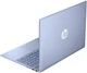 Ноутбук 16" HP Pavilion 16-af0003sl Intel Core Ultra 5 125U RAM 16GB SSD 512GB 11год батарея Win11 (UKR) - Уценка - изображение 4