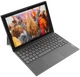 Сенсорний ноутбук 10.3" Lenovo IdeaPad Duet 3 10IGL5 Intel Celeron N4020 RAM 4GB eMMC 64GB Win11 (UKR) - Уцінка - зображення 3