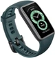 Фітнес-браслет Huawei Band 6 1.47” / Bluetooth 5.0 / Вологозахист 5 ATM / Forest Green (55026634) - Б/В - зображення 4