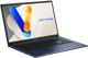 Ноутбук 15.6" ASUS Vivobook 15 F1504VA Intel Core 5 120U RAM 16GB SSD 512GB Windows 11 (UKR) (102261339) - изображение 4
