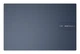 Ноутбук 15.6" ASUS Vivobook 15 F1504VA Intel Core 5 120U RAM 16GB SSD 512GB Windows 11 (UKR) (102261339) - изображение 8