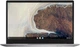 Сенсорний ноутбук 15.6" Lenovo IdeaPad 3 Chrome (15IJL6) Intel Celeron N4500 RAM 8GB SSD 128GB 10год батарея Chrome OS (UKR) g2 - Уцінка - зображення 2