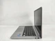 Ноутбук 14" HP Chromebook 14a-na0001sl Intel Celeron N4020 RAM 4GB eMMC 64GB 12час батарея Chrome OS (UKR) - Уценка - изображение 10