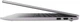 Сенсорний ноутбук 15.6" Lenovo IdeaPad 3 Chrome (15IJL6) Intel Celeron N4500 RAM 8GB SSD 128GB 10год батарея Chrome OS (UKR) g2 - Уцінка - зображення 10