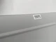 Ноутбук 14" HP Chromebook 14a-na0001sl Intel Celeron N4020 RAM 4GB eMMC 64GB 12час батарея Chrome OS (UKR) - Уценка - изображение 13