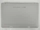 Ноутбук 14" HP Chromebook 14a-na0001sl Intel Celeron N4020 RAM 4GB eMMC 64GB 12час батарея Chrome OS (UKR) - Уценка - изображение 14