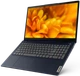Ноутбук 15.6" Lenovo IdeaPad 3 15ITL6 Intel Core i7-1165G7 RAM 8GB SSD 512GB Windows 11 (UKR) - Уценка - изображение 5