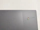 Сенсорний ноутбук 15.6" Lenovo IdeaPad 3 Chrome (15IJL6) Intel Celeron N4500 RAM 8GB SSD 128GB 10год батарея Chrome OS (UKR) - Уцінка - зображення 15