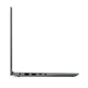 Ноутбук 14" Lenovo IdeaPad 1 14AMN7 AMD Ryzen 3 7320U RAM 8GB SSD 256GB Win11 (UKR) (102183243) - Б/У - изображение 4