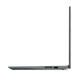 Ноутбук 14" Lenovo IdeaPad 1 14AMN7 AMD Ryzen 3 7320U RAM 8GB SSD 256GB Win11 (UKR) (102183243) - Б/У - изображение 5