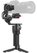 Стабилизатор DJI RS 3 Mini Черный k1 - Уценка - изображение 2