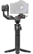 Стабилизатор DJI RS 3 Mini Черный k1 - Уценка - изображение 3