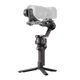 Стабилизатор DJI RS 4 Черный - Б/У - изображение 4