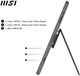Монітор портативний 15.6" MSI PRO MP161DE E2 Full HD IPS 60 Гц Чорний - Уцінка - зображення 6