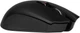 Игровая беспроводная мышь Corsair Harpoon RGB Wireless / Bluetooth / Радиоканал / PixArt PMW3325 / 10000 DPI / 6 кнопок / RGB подсветка / Съемный кабель / Черная - Б/У - изображение 6