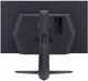 Монітор 27" LG UltraGear 27GR75Q-B 2К IPS 165 Гц - Уцінка - зображення 6