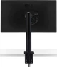 Монитор 31.5" LG 32UN880 Ergo 4K IPS 60 Гц - Уценка - изображение 7