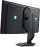 Монитор 26.7" Alienware AW2725DF 2K OLED 360 Гц - Уценка - изображение 7