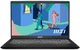 Ноутбук 15.6" MSI Modern 15 (B7M-284) AMD Ryzen 5 7530U RAM 16GB SSD 512GB Win11 (UKR) (102277575) - Уценка - изображение 1