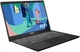 Ноутбук 15.6" MSI Modern 15 (B7M-284) AMD Ryzen 5 7530U RAM 16GB SSD 512GB Win11 (UKR) (102277575) - Уценка - изображение 3