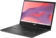 Ноутбук 14" Asus Chromebook CM1402CM2A MediaTek MT8186G RAM 4GB eMMC 128GB 15год батарея ChromeOS (UKR) - Уцінка - зображення 5