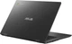 Ноутбук 14" Asus Chromebook CM1402CM2A MediaTek MT8186G RAM 4GB eMMC 128GB 15год батарея ChromeOS (UKR) - Уцінка - зображення 6
