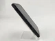 Смартфон 5.45" Crosscall Core-X5 4/64GB 4G 2-SIM NFC 8 ядер Android 12 Blac Б/В k1 - зображення 10