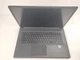 Ноутбук 17.3" HP Laptop 17-cn0222ng Intel Celeron N4120 RAM 8GB SSD 256GB Windows 11 (UKR) Б/В k1 - изображение 8