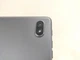 Планшет 10.1" Blackview Tab 7 3/32Gb 4G 2-SIM 4 ядра Android 11 6580 mAh Grey Б/В k1 - зображення 10