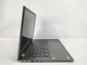 Ноутбук 14" Asus Chromebook CM1402CM2A MediaTek MT8186G RAM 4GB eMMC 128GB 15год батарея ChromeOS (UKR) - Уцінка - зображення 15