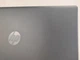 Ноутбук 17.3" HP Laptop 17-cn0222ng Intel Celeron N4120 RAM 8GB SSD 256GB Windows 11 (UKR) Б/В k1 - изображение 11