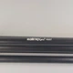 Система установки фона Walimex Pro 120-307 см / Высота 256 см / Телескопическая перекладина / Черный Б/В k1 - изображение 10