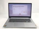Ноутбук 14" Lenovo IdeaPad Slim 3 Chrome 14M868 MediaTek Kompanio 520 RAM 8GB eMMC 128GB 13год батарея Chrome OS (UKR) Б/В k1 - зображення 12