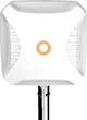 Антена Poynting X-Polarised, High Gain, Uni-Directional 5G/LTE Antenna (2X2 MIMO) (A-XPOL-0002-V3-03) - зображення 1