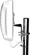 Антена Poynting X-Polarised, High Gain, Uni-Directional 5G/LTE Antenna (2X2 MIMO) (A-XPOL-0002-V3-03) - зображення 3