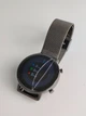 Смарт-годинник Right Technology SCHARM 1.3" / GPS / Bluetooth 5.0 / Пилозахист IP67 / До 7 днів роботи / Black - Б/В - зображення 8