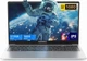 Ноутбук 15.6" Acemagic AX15 Intel N95 RAM 16GB SSD 512GB Win11 (UKR) (102252873) - Уцінка - зображення 1