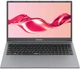 Ноутбук 17.3" Energizer EnergyBook (L17-N41-82AZ) Intel Celeron J4125 RAM 8GB SSD 256GB Windows 11 (UKR) g2 - Уценка - изображение 1