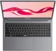 Ноутбук 17.3" Energizer EnergyBook (L17-N41-82AZ) Intel Celeron J4125 RAM 8GB SSD 256GB Windows 11 (UKR) g2 - Уценка - изображение 2