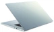 Ультрабук 16" Acer Swift Edge (SFA16-41-R0BM) Ryzen 5 6600U RAM 8GB SSD 512GB Win11 Магнієво-алюмінієвий сплав (UKR) - Б/В - зображення 5