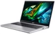 Ноутбук 15.6" Acer Aspire 3 (A315-44P-R732) AMD Ryzen 7 5700U RAM 16GB SSD 512GB Windows 11 (UKR) (102385857) - Уценка - изображение 4