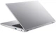 Ноутбук 15.6" Acer Aspire 3 (A315-44P-R732) AMD Ryzen 7 5700U RAM 16GB SSD 512GB Windows 11 (UKR) (102385857) - Уценка - изображение 5